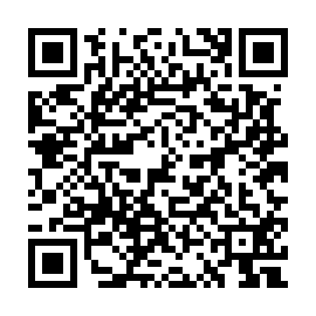QR code for 7SEE127