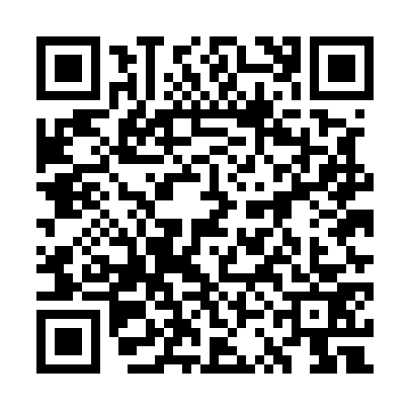 QR code for 7SEE731