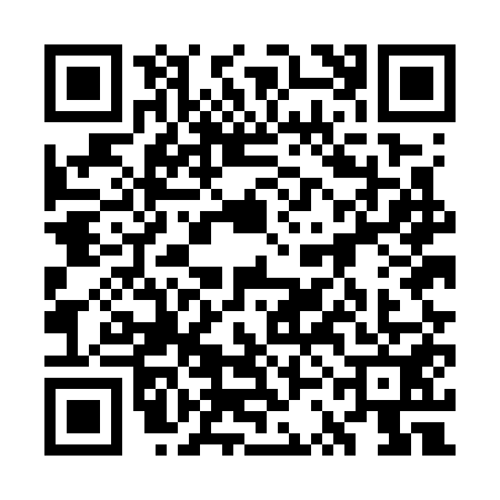 QR code for 7SEG511