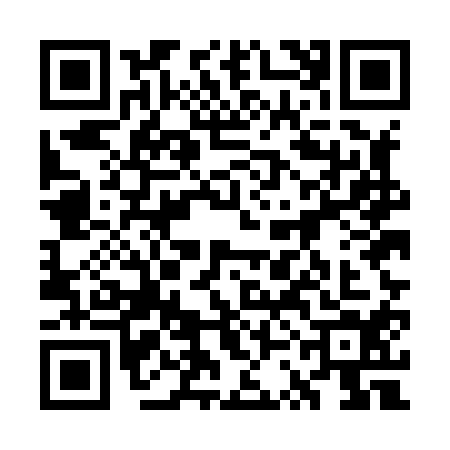 QR code for 7SEH144