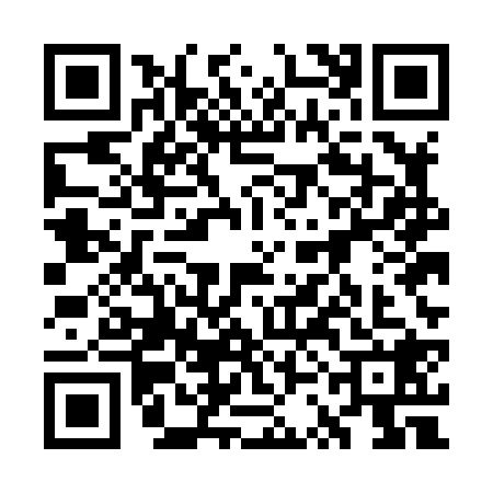 QR code for 7SEH282