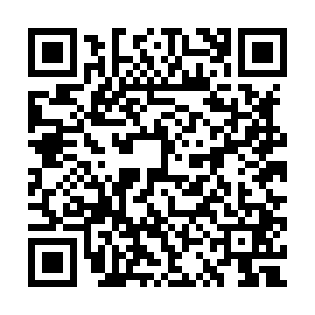 QR code for 7SEH419