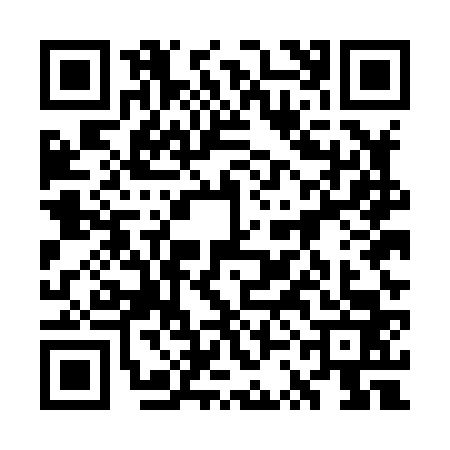 QR code for 7SEH636