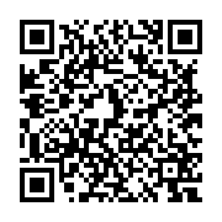 QR code for 7SEH669