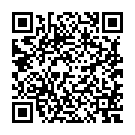 QR code for 7SEH840