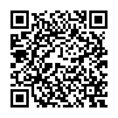 QR code for 7SEJ173