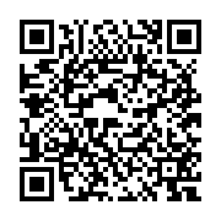 QR code for 7SEJ538