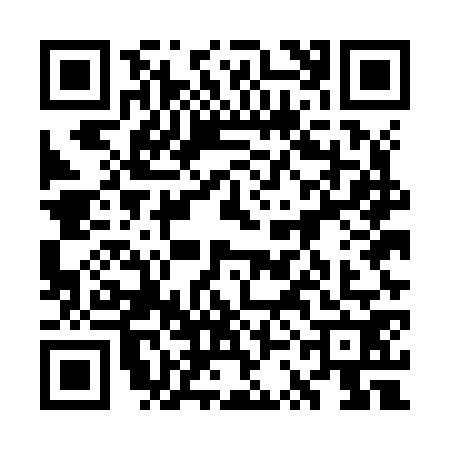 QR code for 7SEJ721