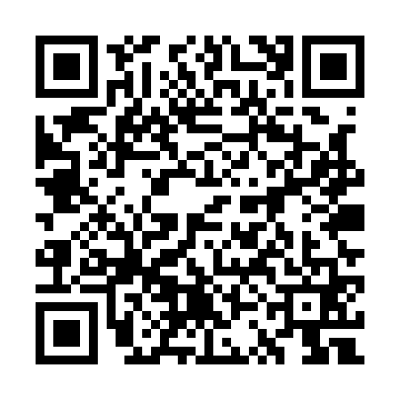 QR code for 7SEQ610