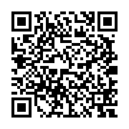 QR code for 7SET996
