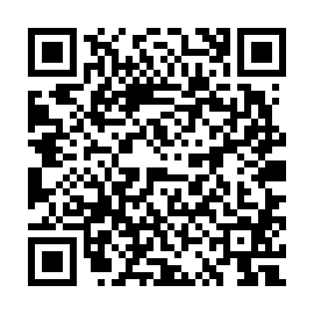 QR code for 7SEV847