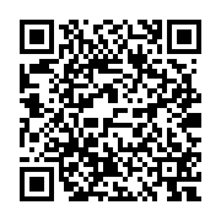 QR code for 7SEW132