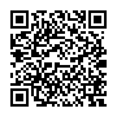 QR code for 7SEW492