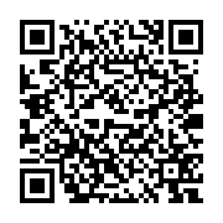 QR code for 7SEW779