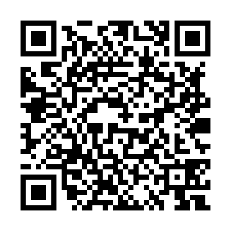 QR code for 7SEX389