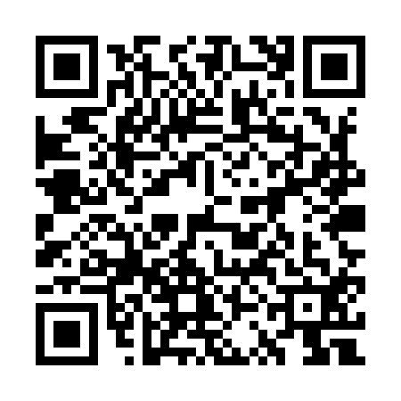QR code for 7SEY122