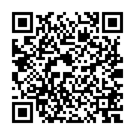 QR code for 7SEY486