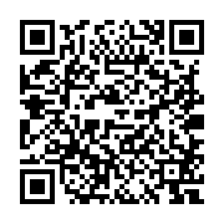 QR code for 7SEY828