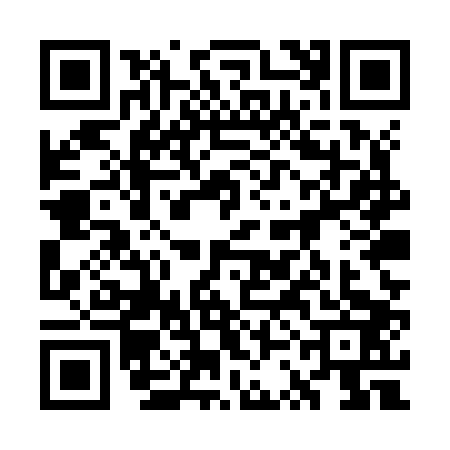 QR code for 7SEZ031