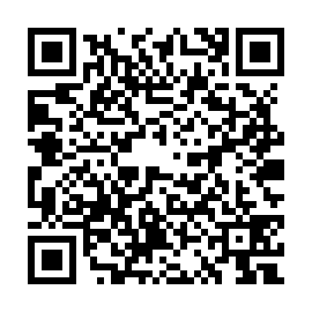 QR code for 7SEZ398