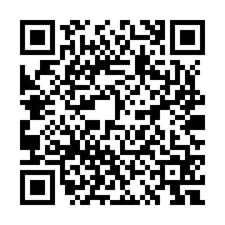 QR code for 7SEZ645