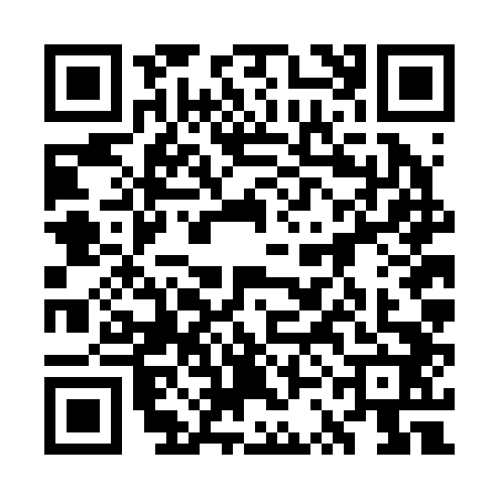 QR code for 7SFB427