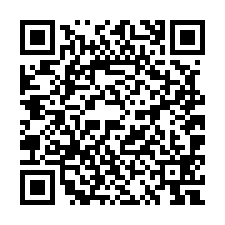 QR code for 7SFE992