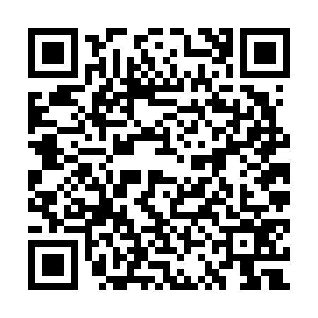 QR code for 7SFF766