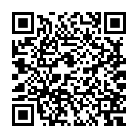 QR code for 7SFH062