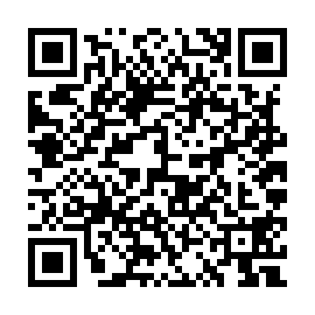 QR code for 7SFI189