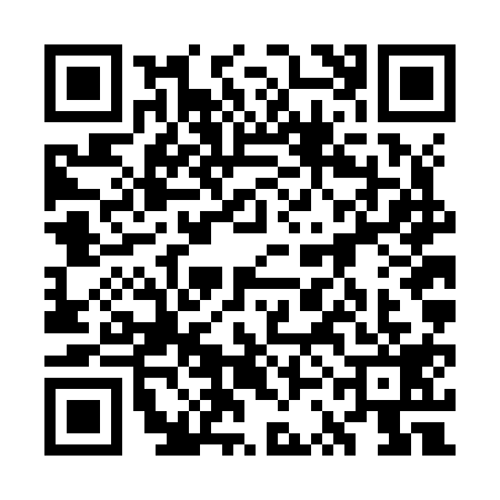 QR code for 7SFJ191