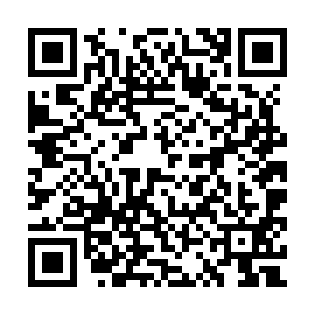 QR code for 7SFJ914