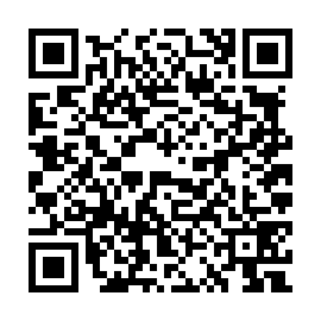 QR code for 7SFL793