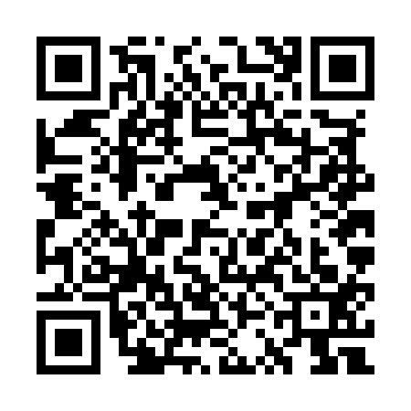 QR code for 7SFM138