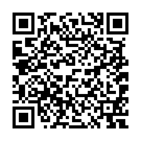 QR code for 7SFM908