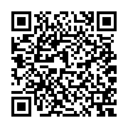 QR code for 7SFO129