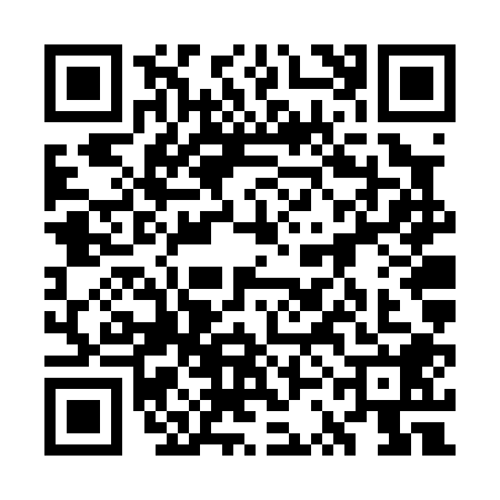 QR code for 7SFP083