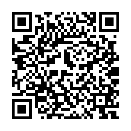 QR code for 7SFP411