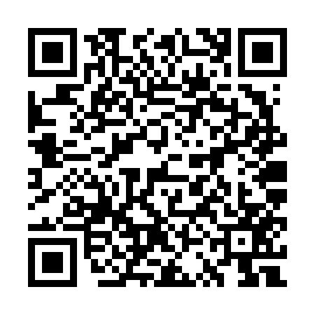 QR code for 7SFV572