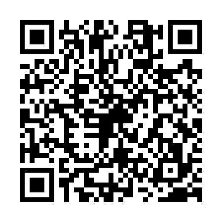 QR code for 7SFW361