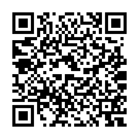 QR code for 7SFW510