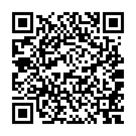 QR code for 7SFW885