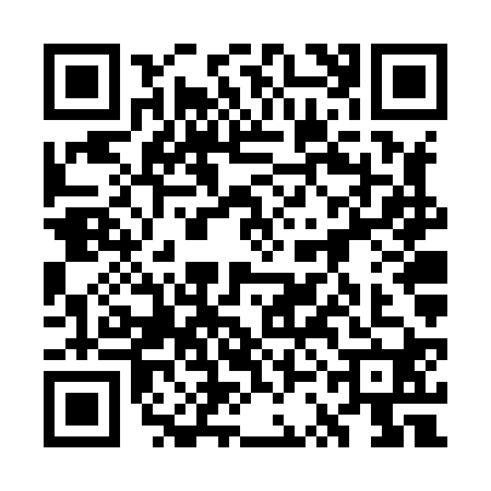 QR code for 7SFX201
