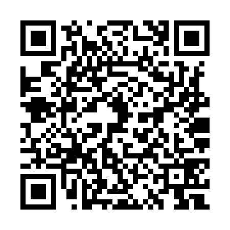 QR code for 7SFY795