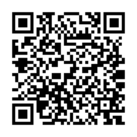 QR code for 7SFZ411