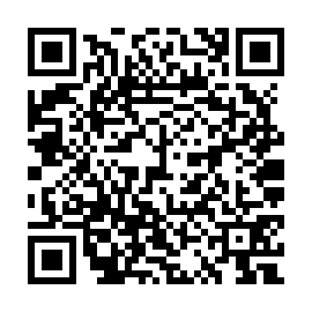 QR code for 7SFZ713