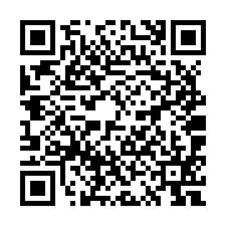 QR code for 7SFZ959