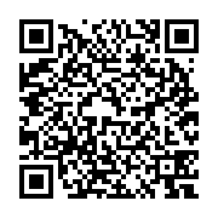 QR code for 7SGB387