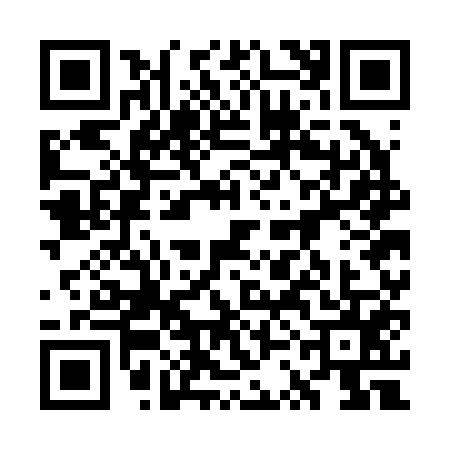 QR code for 7SGB556
