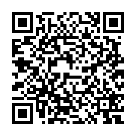 QR code for 7SGD291